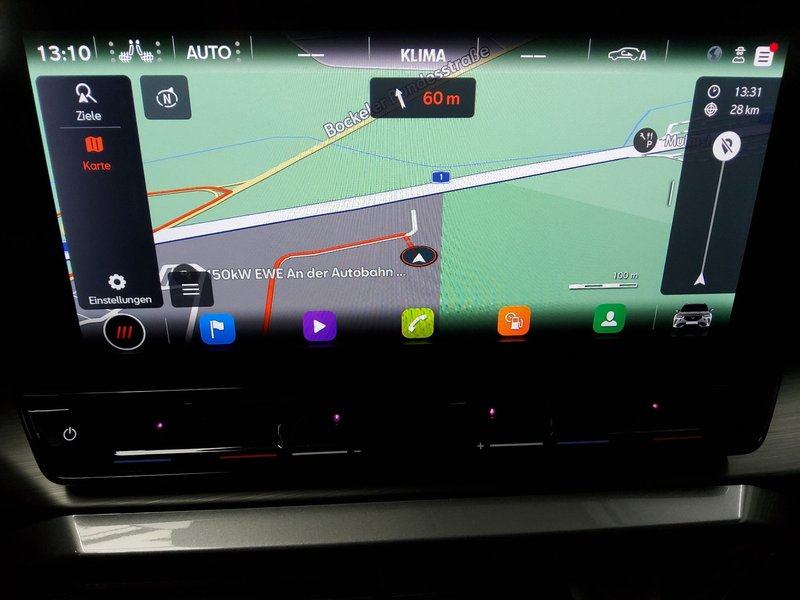 CUPRA Formentor 2.0 TDI 4Drive • AHK • Full LED, fotografija 7
