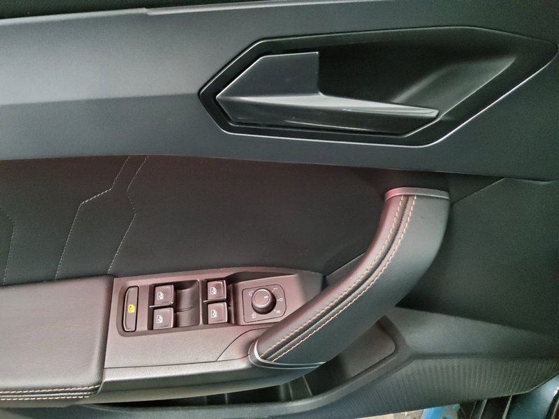 CUPRA Formentor 2.0 TDI 4Drive • AHK • Full LED, fotografija 10