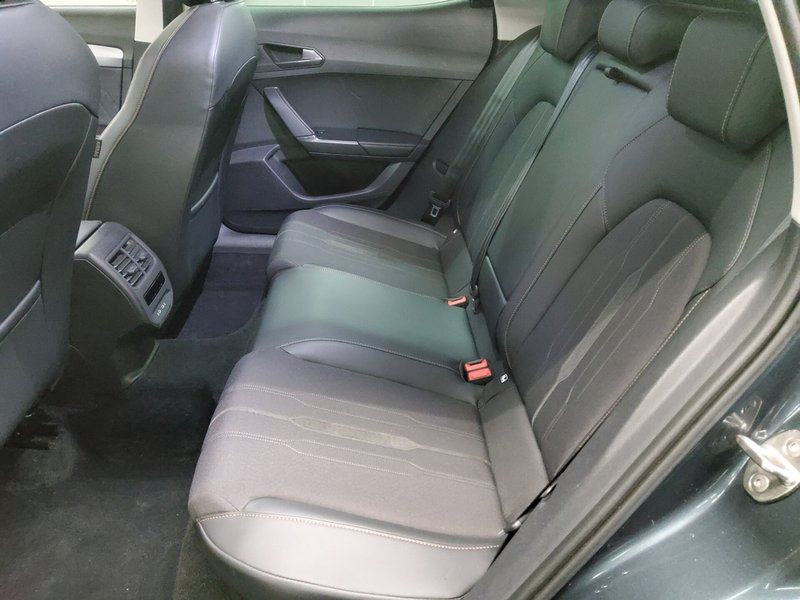 CUPRA Formentor 2.0 TDI 4Drive • AHK • Full LED, fotografija 13