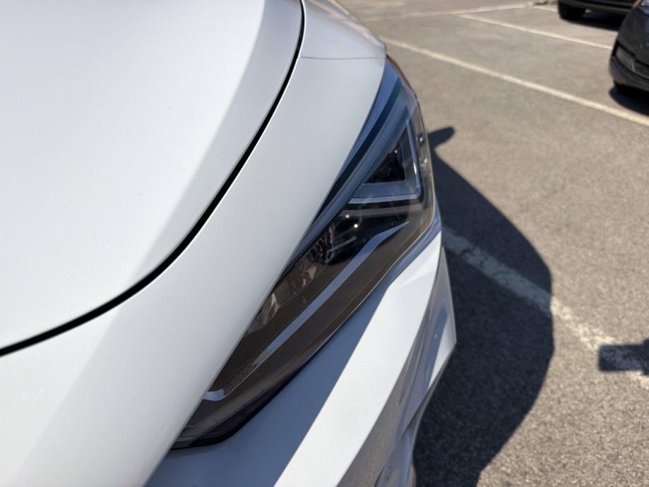 CUPRA FORMENTOR 2023 • PREMIUM jamstvo • AutoZubak Rabljena, fotografija 13