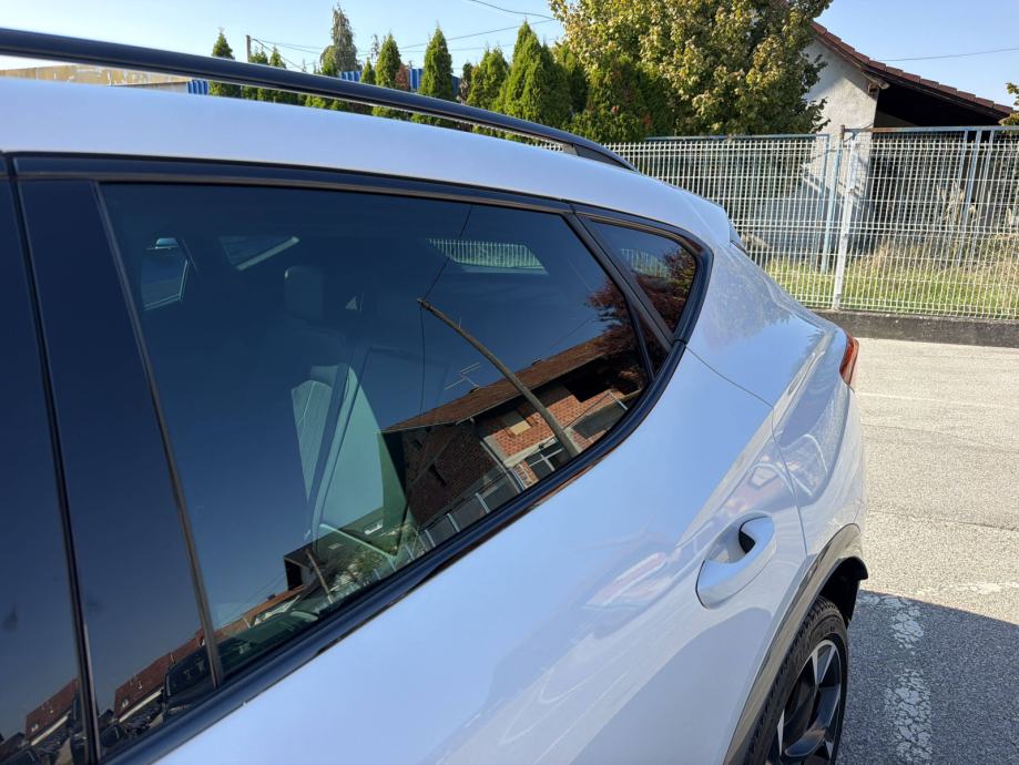 CUPRA FORMENTOR 2023 • PREMIUM jamstvo • AutoZubak Rabljena, fotografija 17