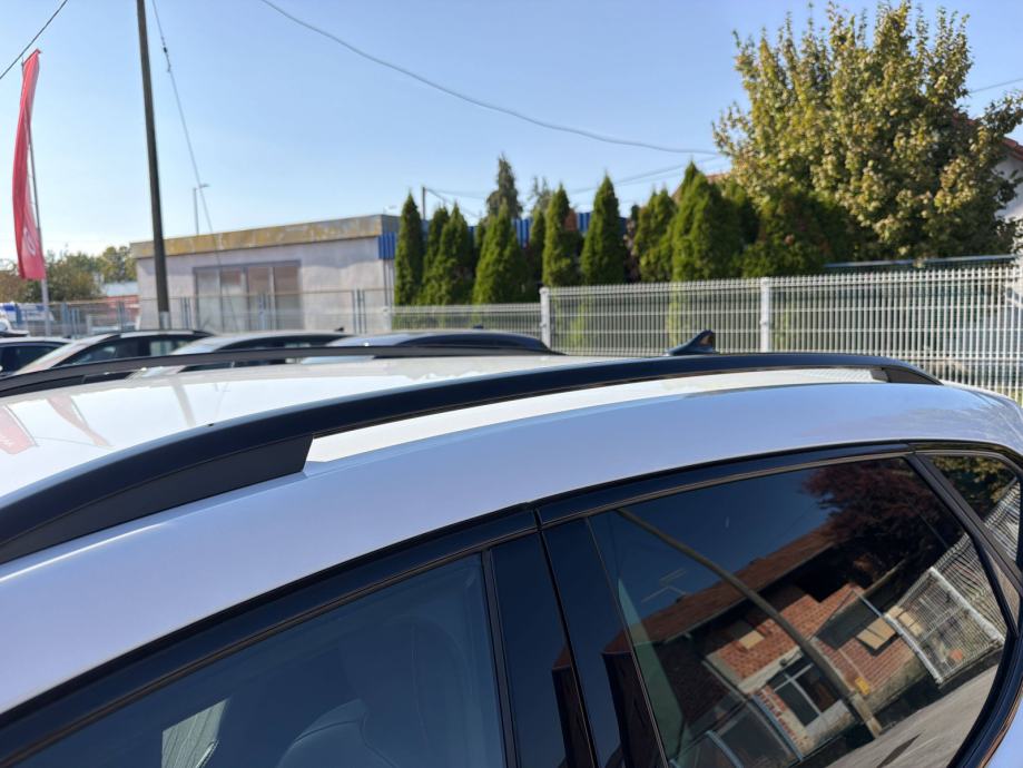 CUPRA FORMENTOR 2023 • PREMIUM jamstvo • AutoZubak Rabljena, fotografija 18