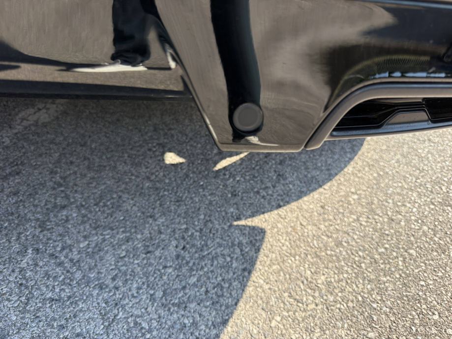 CUPRA FORMENTOR 2023 • PREMIUM jamstvo • AutoZubak Rabljena, fotografija 19