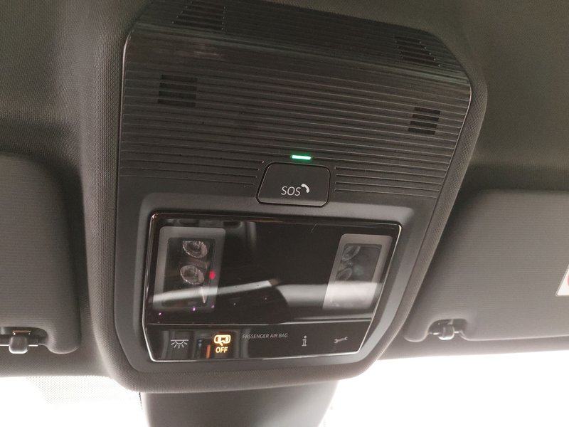 CUPRA Formentor automatik • ACC • el. peta vrata, fotografija 13