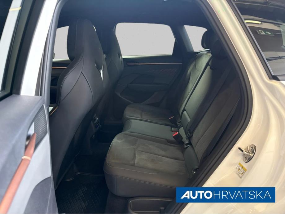 CUPRA TERRAMAR 1.5 eTSI DSG, 35.399,99 €, fotografija 12