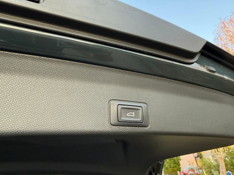 Cupra Terramar 1.5 TSI*Automatik*Hr auto*Garancija*Novoo*, fotografija 19