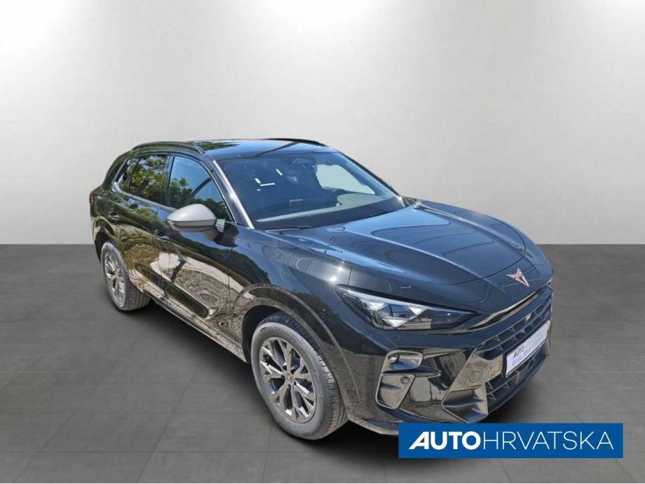 CUPRA TERRAMAR 2.0 TSI DSG 4DRIVE - Tvorničko jamstvo do 2032.g., 36.9, fotografija 2