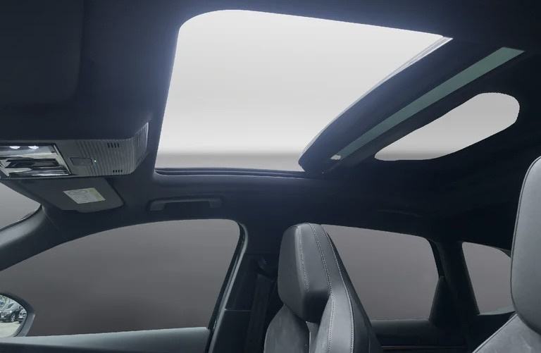 *Cupra Terramar VZ 2.0 TSI DSG 265 KS | Full oprema |, fotografija 10