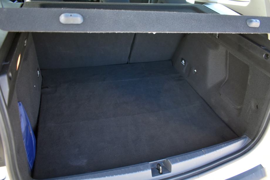 Dacia Duster 1.0 ECO-G 100 *HR* LPG, 1. VLASNIK, JAMSTVO, fotografija 9