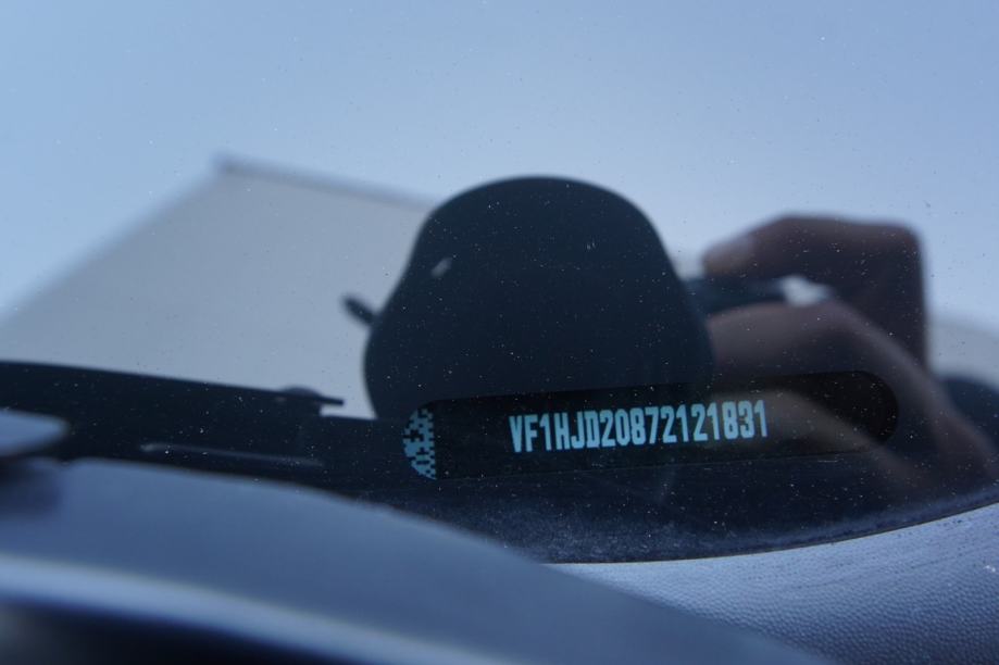 Dacia Duster 1,3 tce #EDC#PDV#SERVISNA#JAMSTVO#LEASING BEZ UČEŠĆA#, fotografija 17