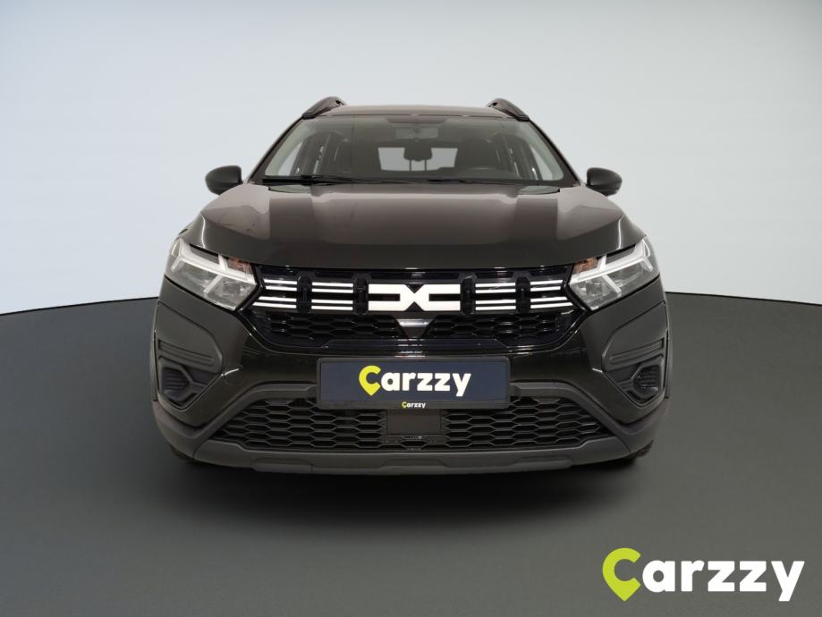 Dacia Jogger 1.0 ESSENTIAL TCE 110 - 3 godine jamstva, fotografija 3