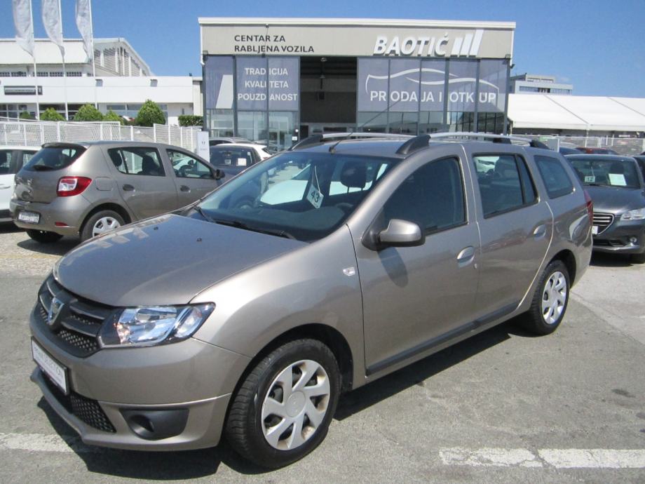 dacia-logan-mcv-1-5-dci-90-laureate-2015-god-2015-god