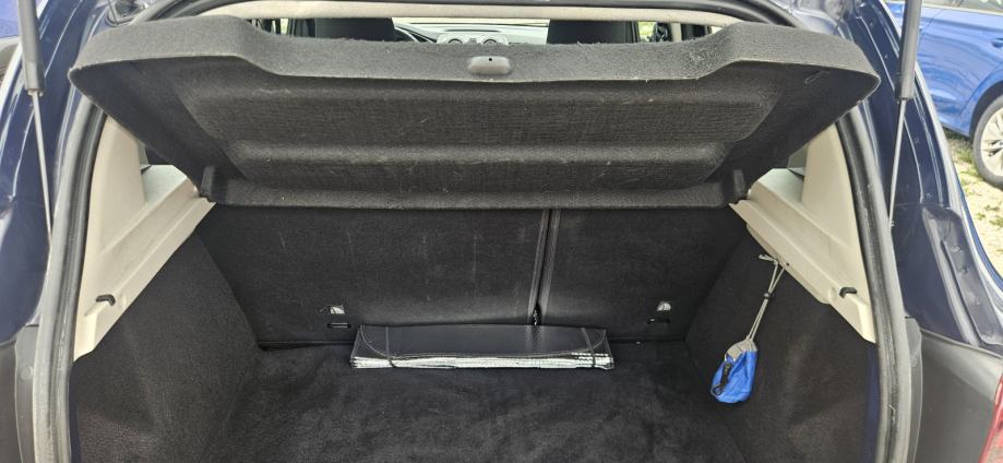 Dacia Sandero 0,9 TCe 90 LPG SERVIS GARANCIJA, fotografija 13