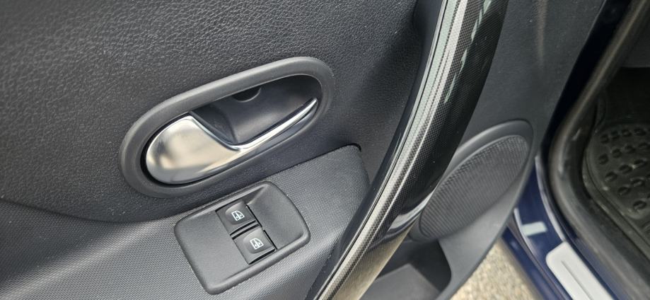 Dacia Sandero 0,9 TCe 90 LPG SERVIS GARANCIJA, fotografija 10