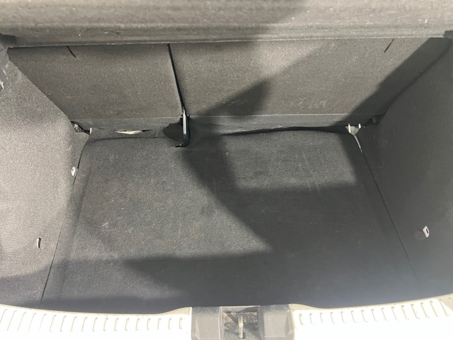 Dacia Sandero 1.0 ECO-G - 3 godine jamstva, fotografija 12