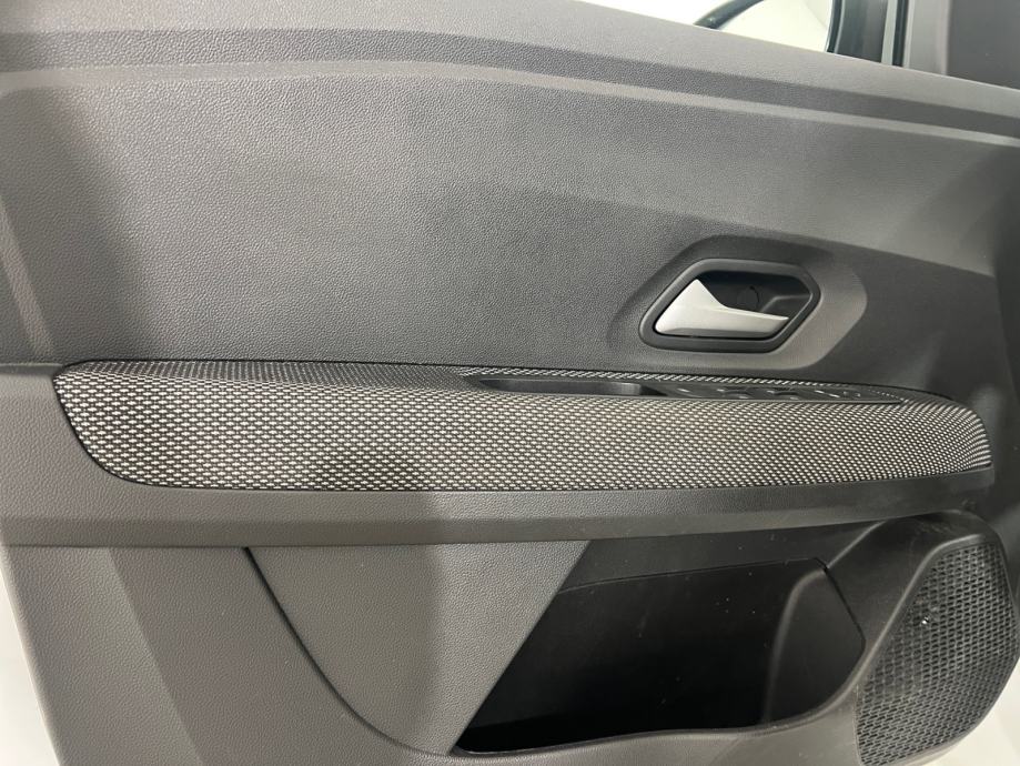 Dacia Sandero 1.0 ECO-G - 3 godine jamstva, fotografija 14