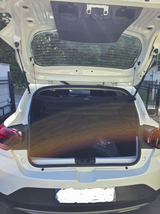 Dacia Sandero 1.0 Tce+LPG•2021.god.•reg.4/2027, fotografija 7