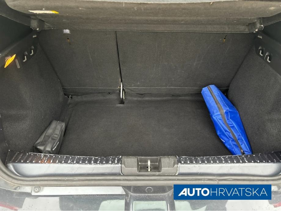 DACIA SANDERO STEPWAY 1.0 ECO-G 100 ESSENTIAL, 9.990,00 €, fotografija 17
