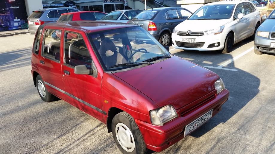 Tico daewoo narxlari