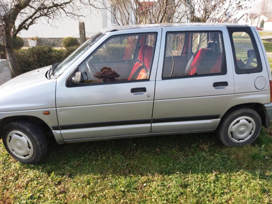 Tico daewoo narxlari