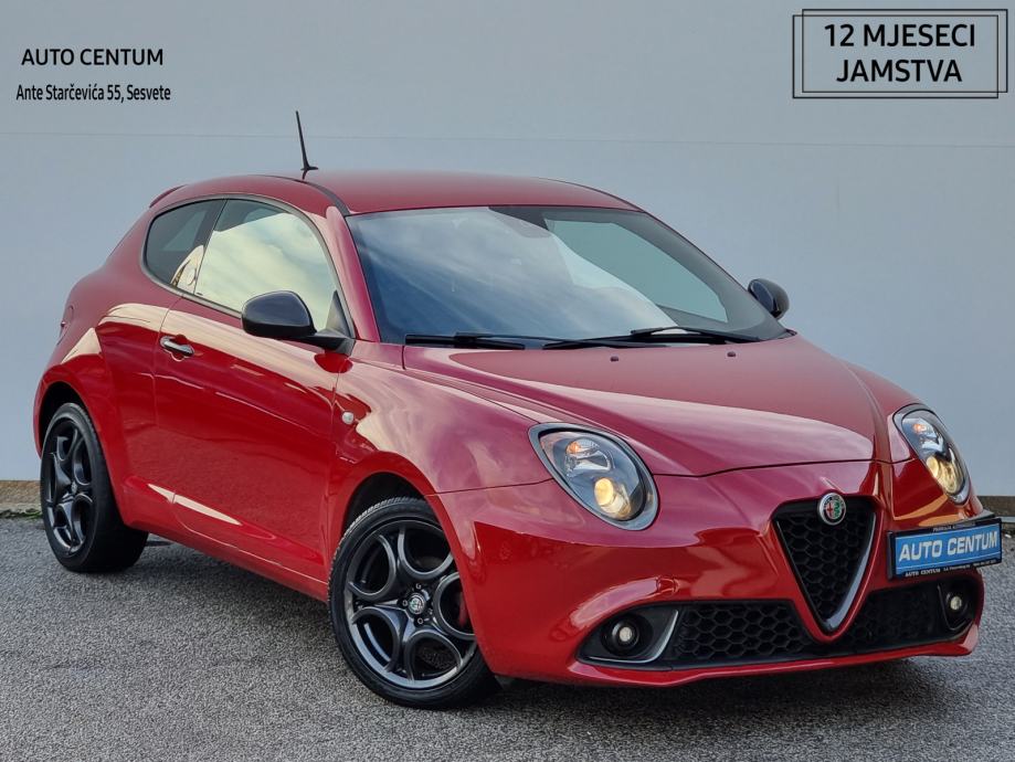 dostupno-odmah-alfa-romeo-mito-0-9-turbo-imola-garancija-12mj-2018-god