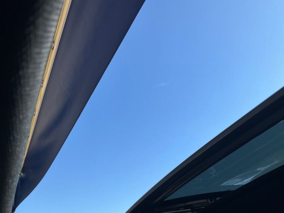 DS Automobiles DS9 1,6 E-Tense, Rivoli+, Plug-In Hybrid, U DOLASKU, fotografija 14