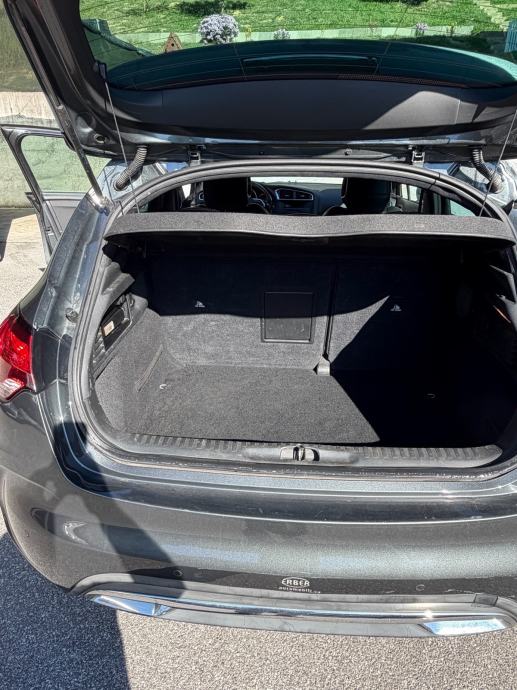 Ds4, 86kw, 1.6hdi,290000km, pogled izvana - slika 5