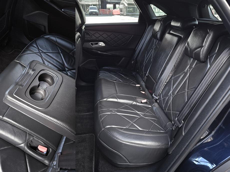 DS7 1.6 Puretech 225ks! E-tense Rivoli,Jamstvo 12 mjeseci! u PDVu..., fotografija 12