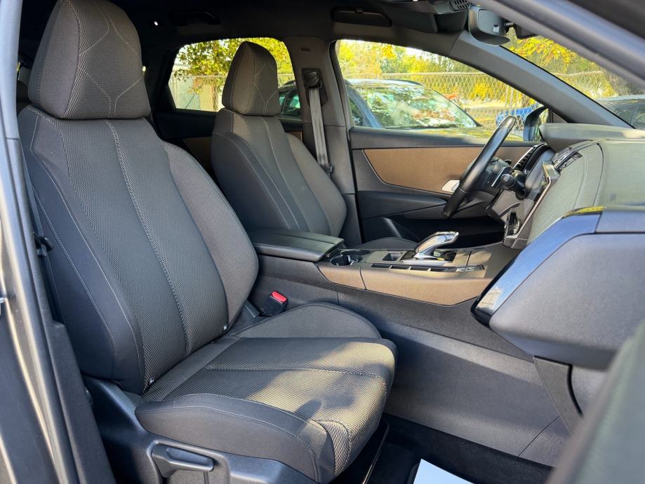 DS7 Crossback 1.5 HDi NAVI - VIRTUAL - TEMPOMAT - LEASING RATA 252 €, fotografija 20