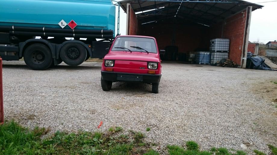 fiat-126-p126-1989-god