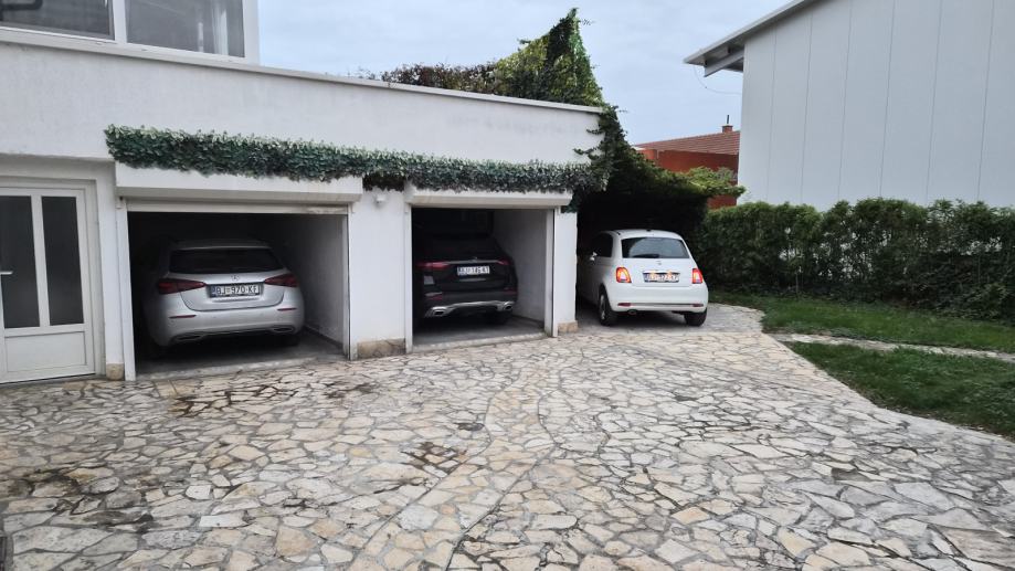 Fiat 500 1,0 GSE | DOLCEVITA | HR AUTO | SERVISNA |, pogled izvana - slika 5