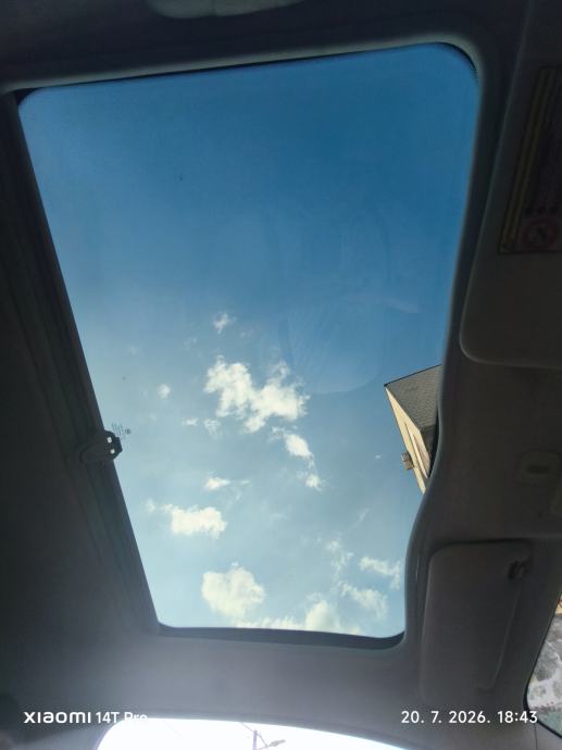 Fiat 500 500 0,9 Turbo, fotografija 9