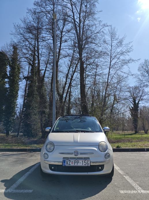 ✅1.3 JTD ✅ 107.090 KM✅ NOVE GUME, DISKOVI, AMORTIZERI , OVJES, SERVIS✅, fotografija 6