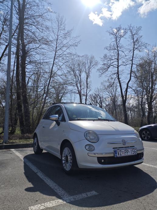 ✅1.3 JTD ✅ 107.090 KM✅ NOVE GUME, DISKOVI, AMORTIZERI , OVJES, SERVIS✅, fotografija 2