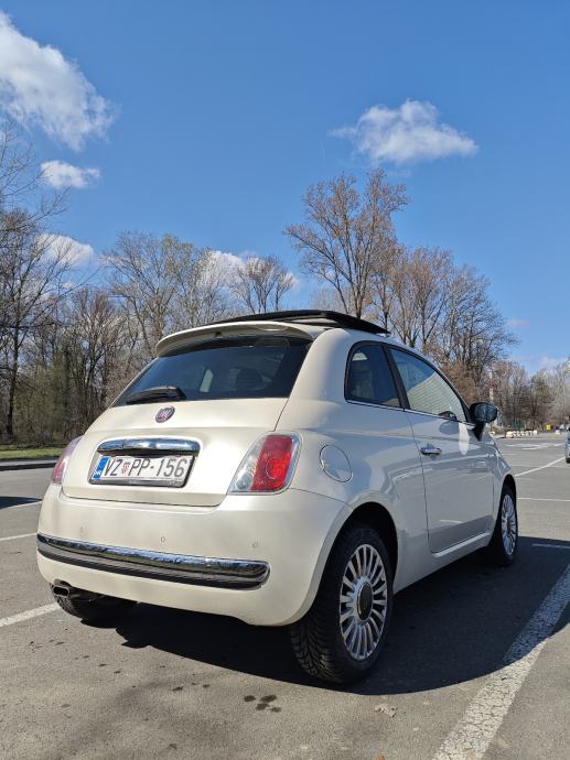 ✅1.3 JTD ✅ 107.090 KM✅ NOVE GUME, DISKOVI, AMORTIZERI , OVJES, SERVIS✅, fotografija 3