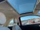 Fiat 500 500 1,3 Multijet 16V, fotografija 12