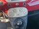 Fiat 500 500 1,3 Multijet 16V, fotografija 10
