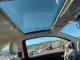 Fiat 500 500 1,3 Multijet 16V, fotografija 11