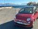 Fiat 500 500 1,3 Multijet 16V, fotografija 6