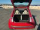 Fiat 500 500 1,3 Multijet 16V, fotografija 8