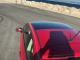 Fiat 500 500 1,3 Multijet 16V, fotografija 7