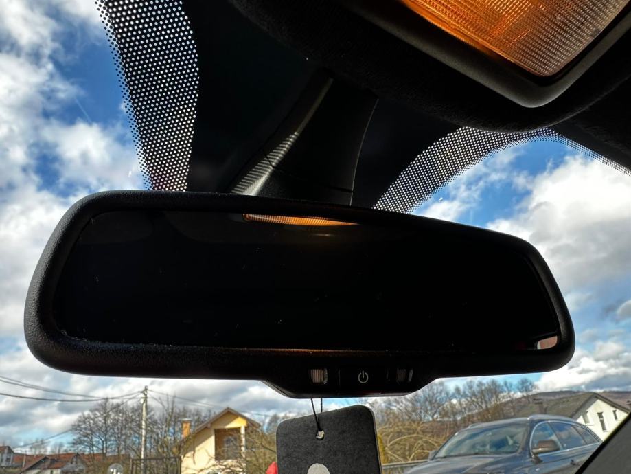 Fiat 500, 595 Abart, fotografija 19