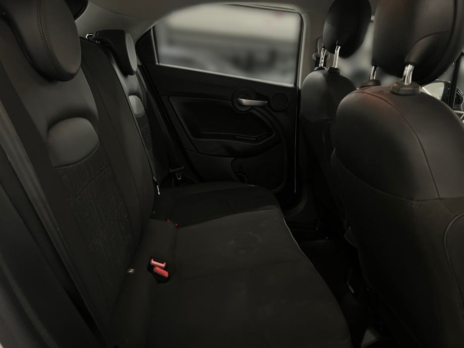 Fiat 500X 1.5 e-Hybrid - 3 godine jamstva, fotografija 20