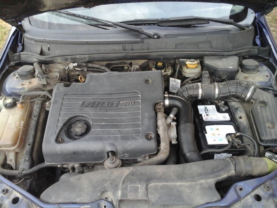 BMW KOMBIINSTRUMENT TACHO STEUERGERÄT MODUL 5A5BD88