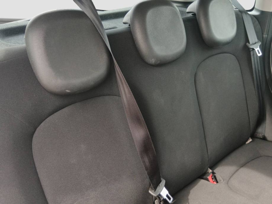 FIAT PANDA 1.0 GSE 71 KS *TVORNIČKO JAMSTVO*, fotografija 17