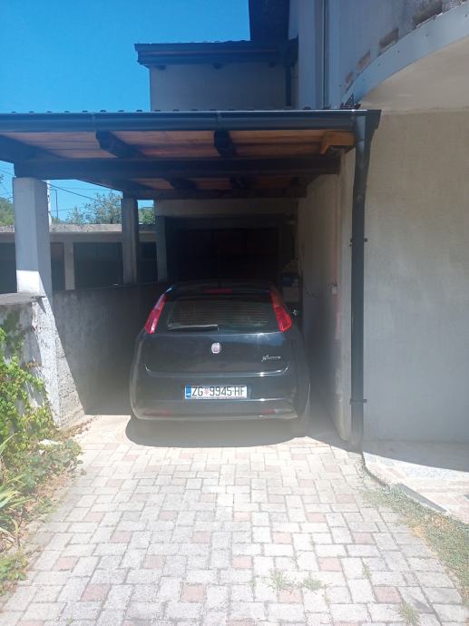Fiat Punto 1,3 Multijet 16V, fotografija 7