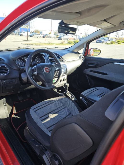 COLLETTORE DI ASPIRAZIONE FIAT 1.3 MULTIJET 55213267