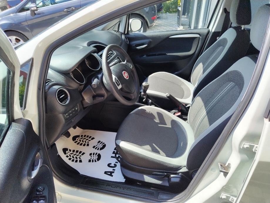 COLLETTORE DI ASPIRAZIONE FIAT 1.3 MULTIJET 55213267