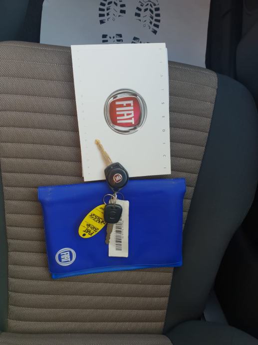 INSPEKTIONSKIT FILTER LIQUI MOLY ÖL 6L 5W-40 Für Fiat Sedici