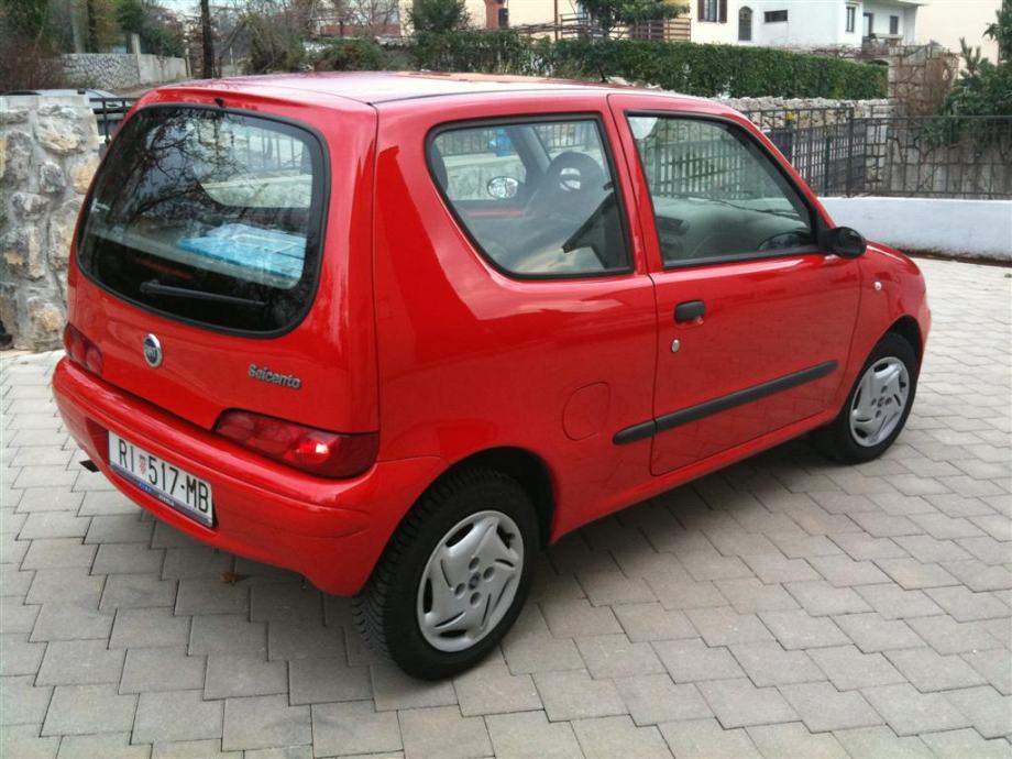 thumbnail image 2 of VT Powerbox Chiptuning Chipbox For Fiat Seicento 1.1 54 PS / 40 KW Petrol & LPG 2 of 4